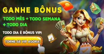 Imagem promocional dos jogos Fortune da spbet