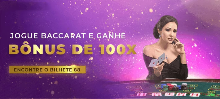 spbet - O melhor cassino online para brasileiros está pronto para você!