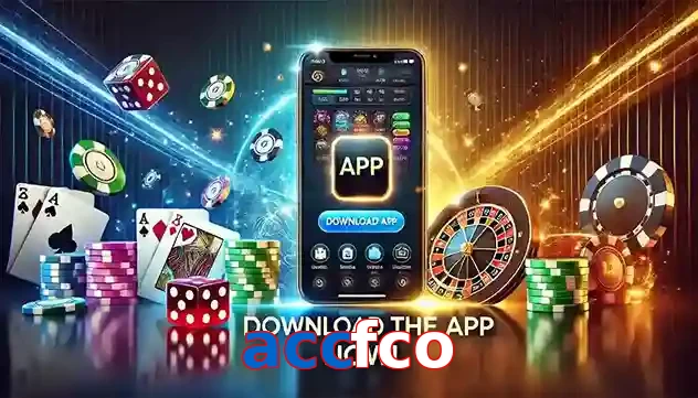 accfco