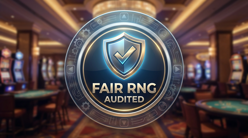 Payment and PKR controls in c99game - 6