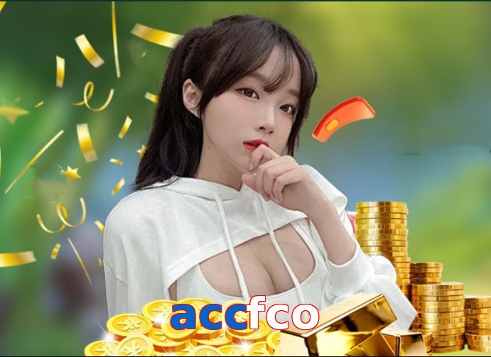 accfco