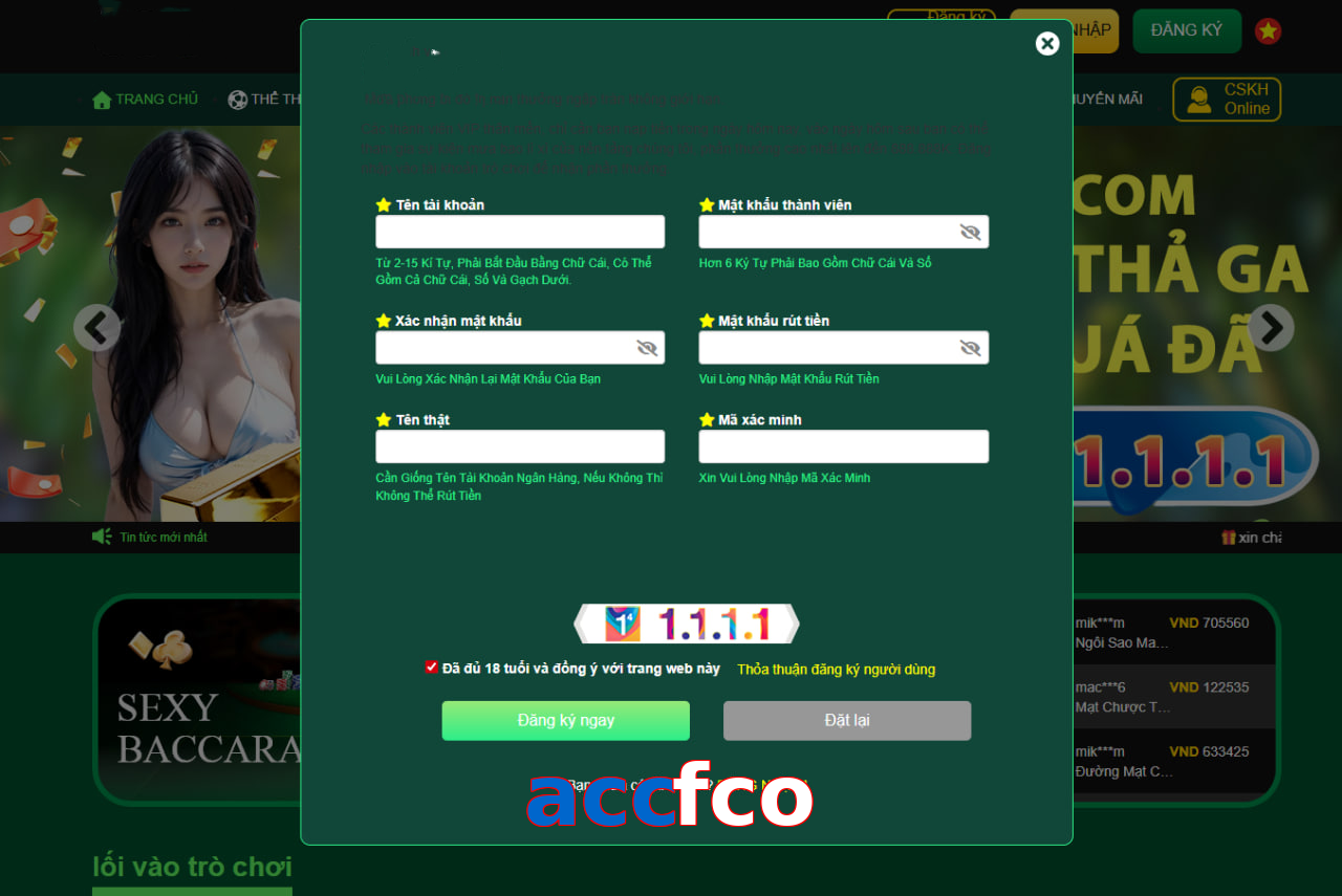 accfco